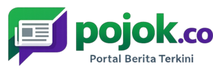 pojokkiri.co